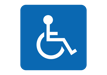 favpng_accessibility-disability-wheelchair-accessible-van-international-symbol-of-access