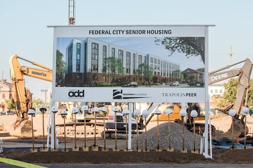 federal city the biz new orleans