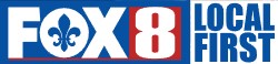 fox 8 2-1