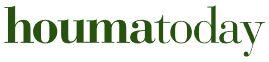 houmatoday