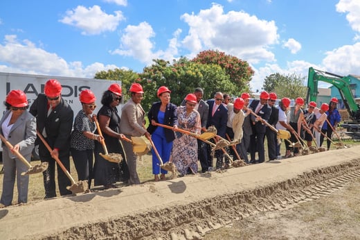 hristbernardcircleapartmentsgroundbreaking-eventjhs-56