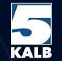 kalb
