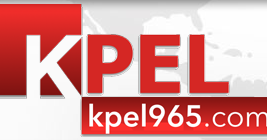 kpel_radio_logo