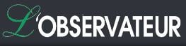 lobservature