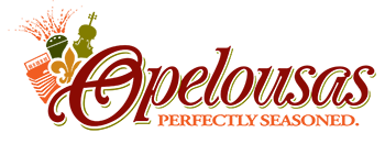 opelousas-perfectly-seasoned-350