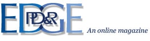 pdr_edge_logos_background