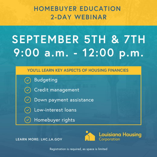 830 homebuyer webinar instagram (1)