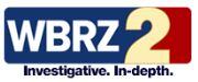 wbrz logo