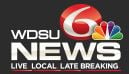 wdsu channel 6 smaller graphic