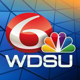 wdsu