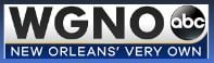 wgno