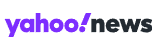 yahoo news