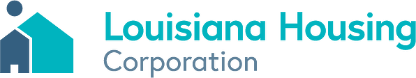 LHC Logo